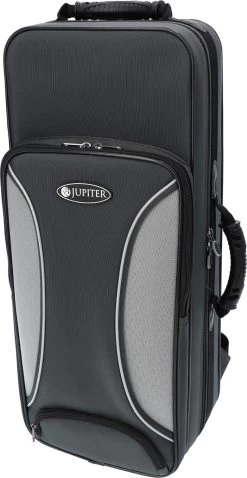 Jupiter JAS700Q SCS -Instrument, das ist es! 18285017 8uhSaUqdjFnbLJ 1280x1280