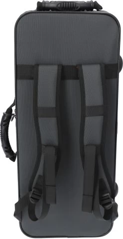 Jupiter JAS700Q SCS -Instrument, das ist es! 18285017 9c6WS6Vb4s7PZA 1280x1280