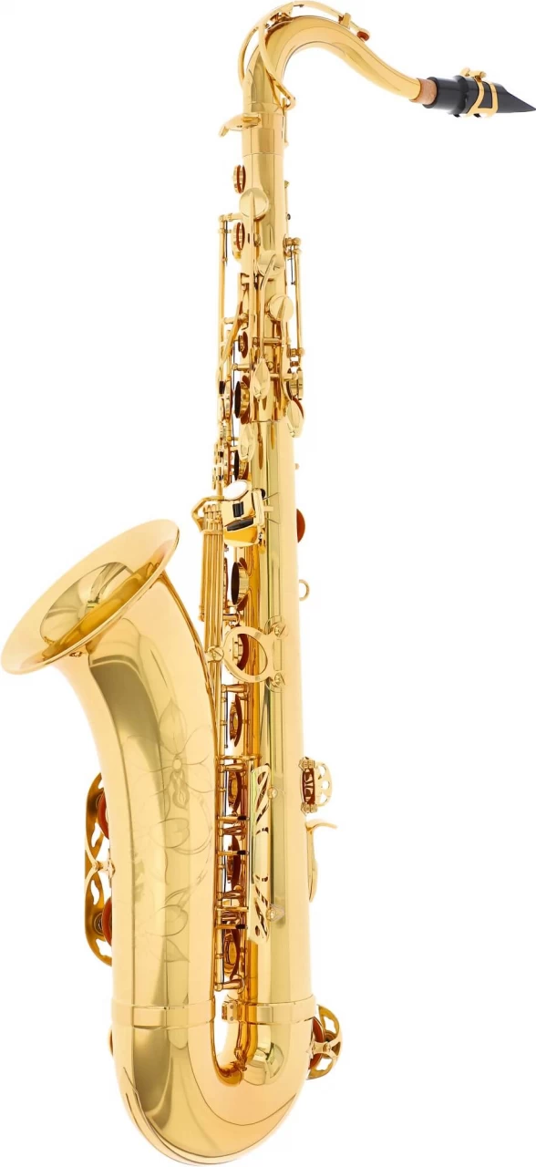 Jupiter JTS1100Q 2 Jupiter JTS1100Q – Bild 2