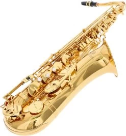 Jupiter JTS1100Q 11 Jupiter JTS1100Q -Instrument, das ist es! 18285039 3 1280x1280