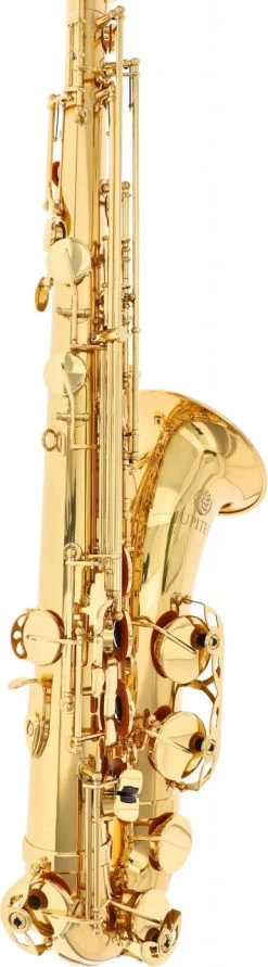 Jupiter JTS1100Q 12 Jupiter JTS1100Q -Instrument, das ist es! 18285039 4 1280x1280