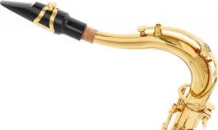 Jupiter JTS1100Q 13 Jupiter JTS1100Q -Instrument, das ist es! 18285039 5 1280x1280