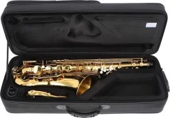 Jupiter JTS1100Q 14 Jupiter JTS1100Q -Instrument, das ist es! 18285039 6 1280x1280