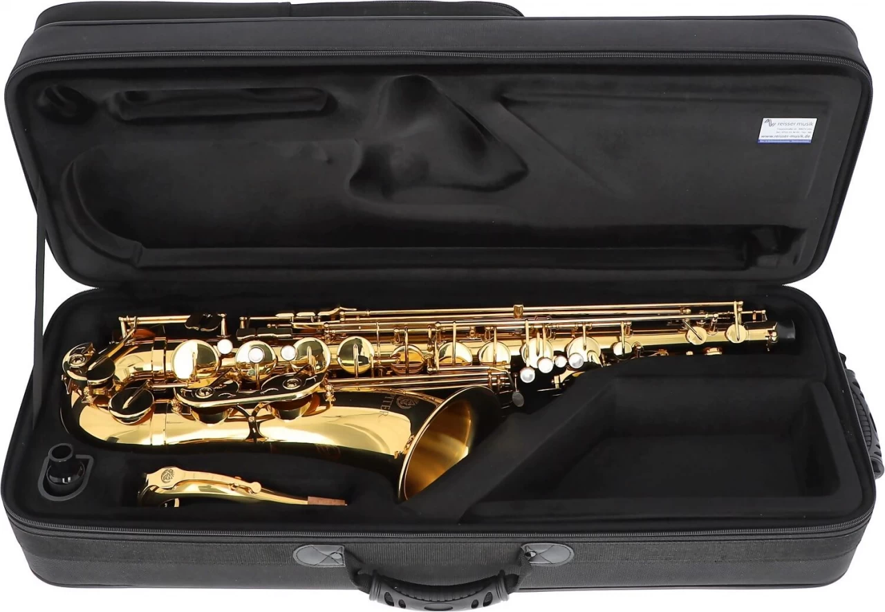 Jupiter JTS1100Q 6 Jupiter JTS1100Q – Bild 6