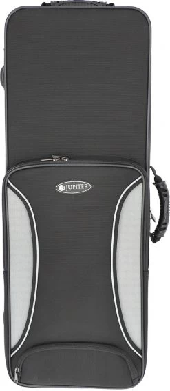 Jupiter JTS1100Q 15 Jupiter JTS1100Q -Instrument, das ist es! 18285039 7 1280x1280