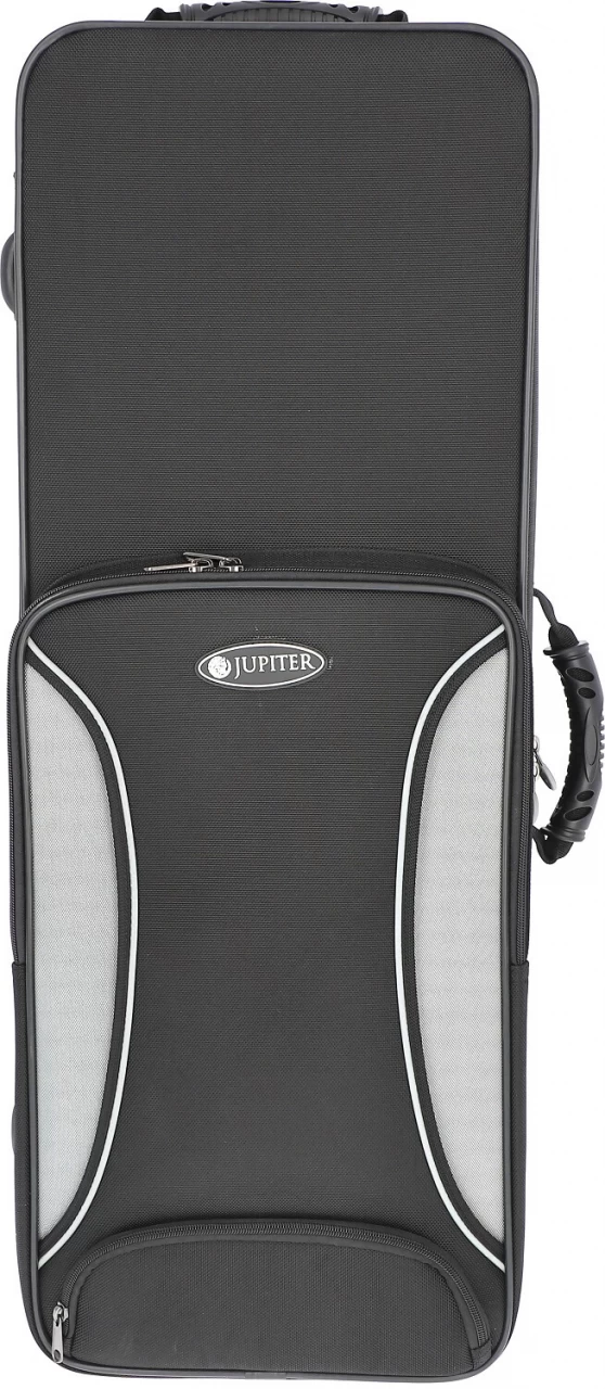 Jupiter JTS1100Q 7 Jupiter JTS1100Q – Bild 7