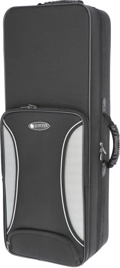 Jupiter JTS1100Q 16 Jupiter JTS1100Q -Instrument, das ist es! 18285039 8 1280x1280