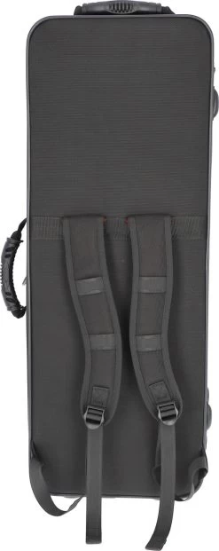 Jupiter JTS1100Q 17 Jupiter JTS1100Q -Instrument, das ist es! 18285039 9 1280x1280