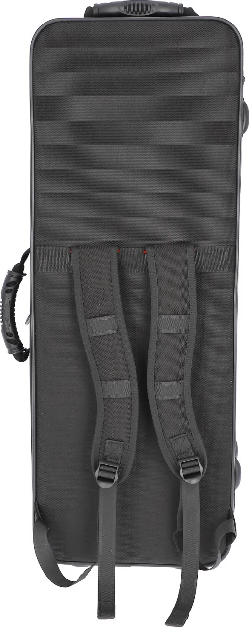 Jupiter JTS1100Q 9 Jupiter JTS1100Q – Bild 9