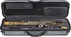 J. Keilwerth SX90 JK1300-8DL-0 14 J. Keilwerth SX90 JK1300-8DL-0 -Instrument, das ist es! 18300025 7aWJxenjXUW4gd 1280x1280