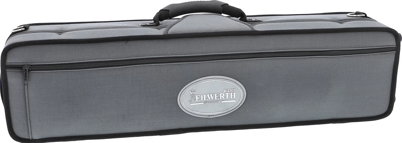 J. Keilwerth SX90 JK1300-8DL-0 8 J. Keilwerth SX90 JK1300-8DL-0 – Bild 8