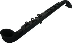 NUVO JSax 2.0 JS520BBK