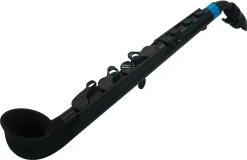 NUVO JSax 2.0 JS520BBL