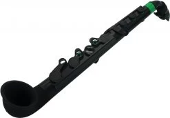 NUVO JSax 2.0 JS520BGR