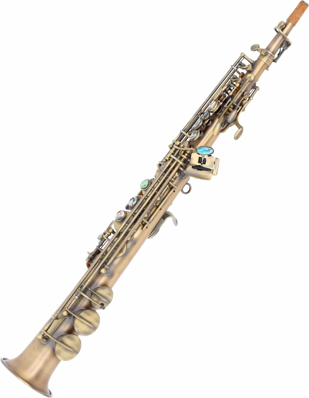 Paul Mauriat 76 2ND Edition DK 2 Paul Mauriat 76 2ND Edition DK – Bild 2