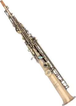 Paul Mauriat 76 2ND Edition DK 11 Paul Mauriat 76 2ND Edition DK -Instrument, das ist es! 18479009 5 1280x1280