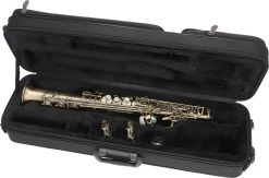 Paul Mauriat 76 2ND Edition DK 12 Paul Mauriat 76 2ND Edition DK -Instrument, das ist es! 18479009 6 1280x1280