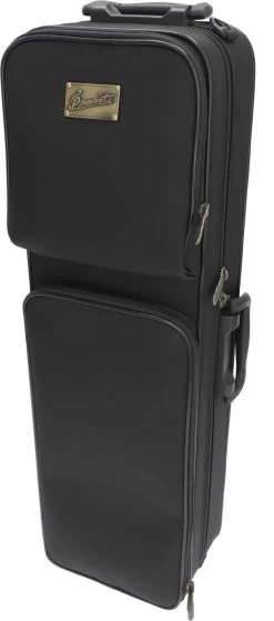 Paul Mauriat 76 2ND Edition DK 13 Paul Mauriat 76 2ND Edition DK -Instrument, das ist es! 18479009 7 1280x1280