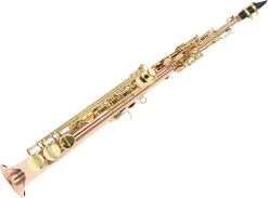 Reisser Academia RSS-48R -Instrument, das ist es! 18521010 3sqs8khfmmuZ6s 1280x1280