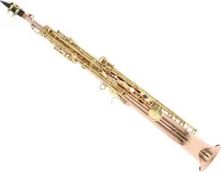 Reisser Academia RSS-48R -Instrument, das ist es! 18521010 45cNhfgFTuDGGb 1280x1280