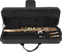 Reisser Academia RSS-48R -Instrument, das ist es! 18521010 5p214EMkVFFVSi 1280x1280