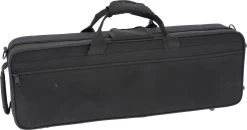 Reisser Academia RSS-48R -Instrument, das ist es! 18521010 6TzmhCM6Ub3MAk 1280x1280