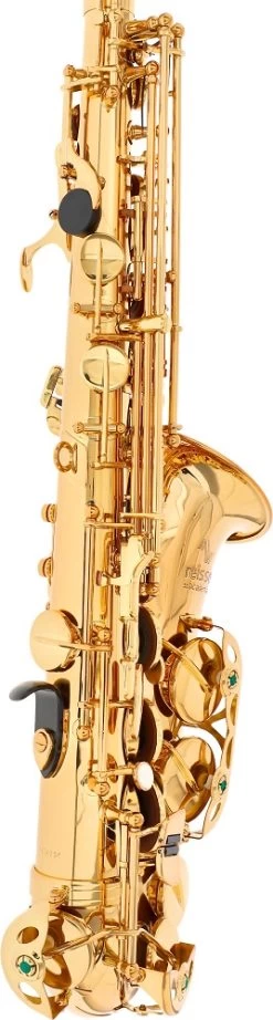 Reisser Academia RAS-48 -Instrument, das ist es! 18521011 43E0dEjxLH9lqN 1280x1280