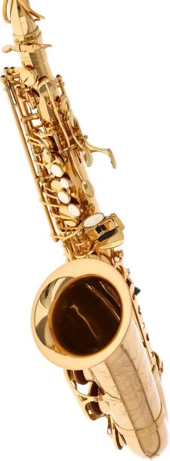 Reisser Academia RAS-48 -Instrument, das ist es! 18521011 5TF1wKvPtMt3gc 1280x1280