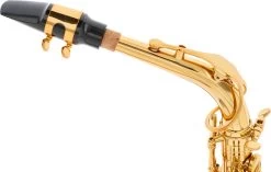 Reisser Academia RAS-48 -Instrument, das ist es! 18521011 6RP4l9iT4VvvPC 1280x1280