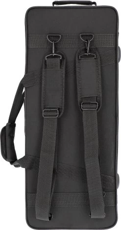 Reisser Student RAS-28 -Instrument, das ist es! 18521013 10 1280x1280