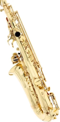 Reisser Student RAS-28 -Instrument, das ist es! 18521013 3 1280x1280