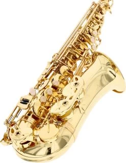 Reisser Student RAS-28 -Instrument, das ist es! 18521013 4 1280x1280