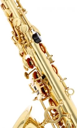 Reisser Student RAS-28 -Instrument, das ist es! 18521013 6 1280x1280