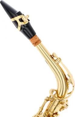 Reisser Student RAS-28 -Instrument, das ist es! 18521013 7 1280x1280