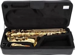 Reisser Student RAS-28 -Instrument, das ist es! 18521013 8 1280x1280