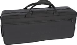 Reisser Student RAS-28 -Instrument, das ist es! 18521013 9 1280x1280