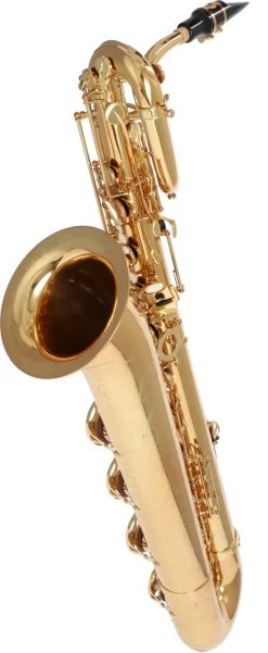 Reisser Academia RBS-48