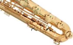 Reisser Academia RBS-48 10 Reisser Academia RBS-48 -Instrument, das ist es! 18521041 3NCAFVkaELanXi 1280x1280