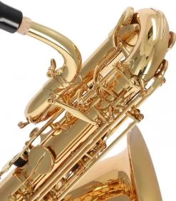 Reisser Academia RBS-48 11 Reisser Academia RBS-48 -Instrument, das ist es! 18521041 4aC1yfnP8ZNZ8r 1280x1280