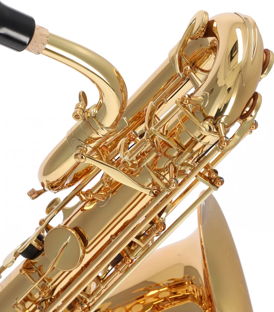 Reisser Academia RBS-48 4 Reisser Academia RBS-48 – Bild 4