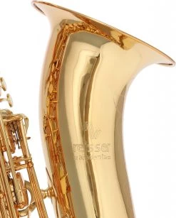 Reisser Academia RBS-48 12 Reisser Academia RBS-48 -Instrument, das ist es! 18521041 5JyejlwILHI91c 1280x1280