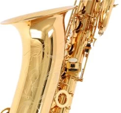 Reisser Academia RBS-48 13 Reisser Academia RBS-48 -Instrument, das ist es! 18521041 6bl2DKJcryXmf2 1280x1280