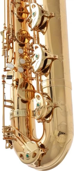 Reisser Academia RBS-48 14 Reisser Academia RBS-48 -Instrument, das ist es! 18521041 7SVIRsEFmiDUGF 1280x1280