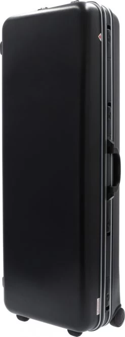 Reisser Academia RBS-48 15 Reisser Academia RBS-48 -Instrument, das ist es! 18521041 8FgBqg9Udf3qpN 1280x1280