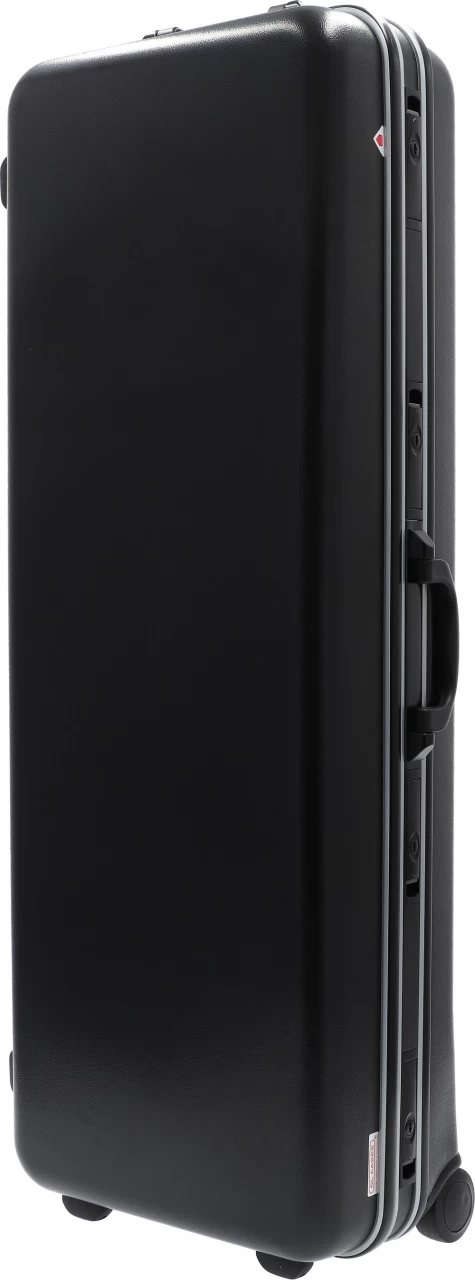 Reisser Academia RBS-48 8 Reisser Academia RBS-48 – Bild 8