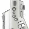 Roland Aerophone AE-10