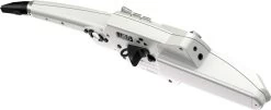 Roland Aerophone AE-10 -Instrument, das ist es! 18542001 2 1280x1280