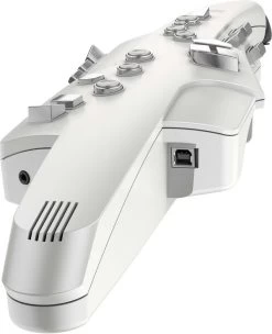 Roland Aerophone AE-10 -Instrument, das ist es! 18542001 6 1280x1280