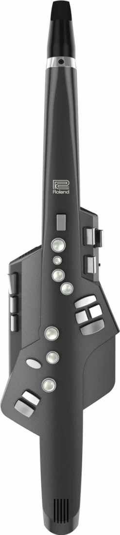Roland Aerophone AE-10 G