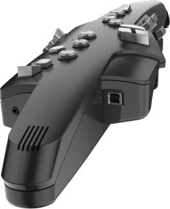 Roland Aerophone AE-10 G -Instrument, das ist es! 18542003 8 1280x1280